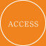 ACCESS