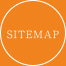 SITEMAP