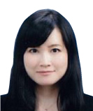 大畑 素子 准教授
