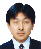 細野 朗 教授