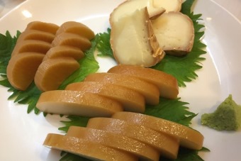 食品素材科学研究室
