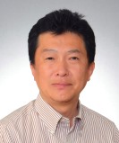 鳥居 恭好 准教授