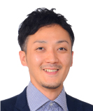 成澤 直規 准教授