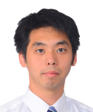 京井 大輔 助教