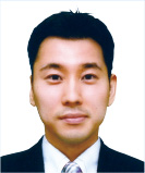 大槻 崇 准教授
