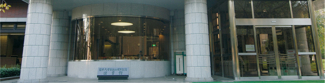 1年次行事