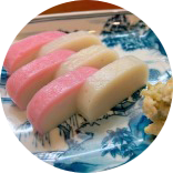 食品素材学研究室