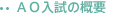 AO̊Tv