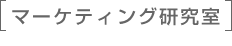 }[PeBO