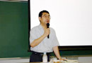2004NxHirWlXʍu`
