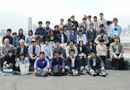 2004NxVC