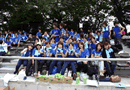 2005NxX|[ctFX^1