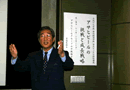 2005Nxʍu`2
