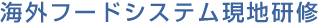 COt[hVXenC