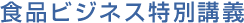 HirWlXʍu`
