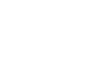 スタッフ・メンバー