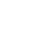 研究テーマ