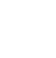 研究業績