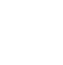 分析機器
