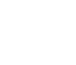 ラボ・ライフ