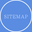 SITEMAP