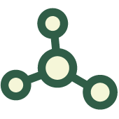 化学