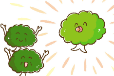 攪乱の話