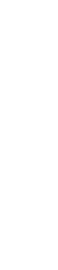 大学生活