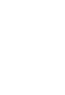 将来に向けて