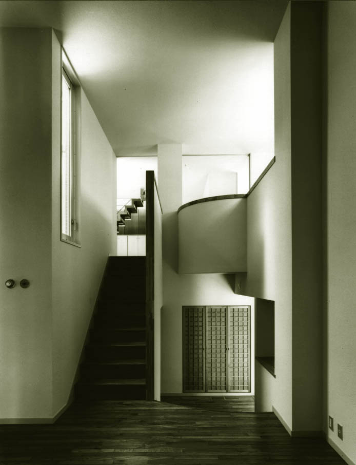 ��т̉�--���Ԃ�茺�փz�[��������