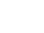 研究室概要