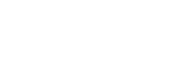 研究内容・研究テーマ