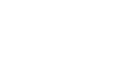 ラボラトリー・ライフ