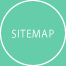 SITEMAP