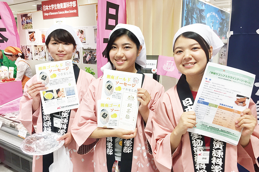 5・6月写真