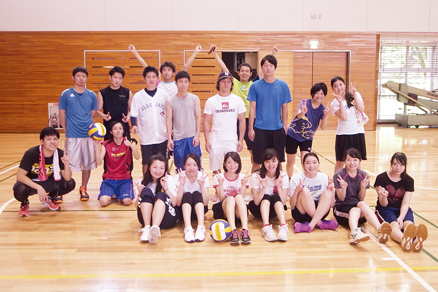 5・6月写真