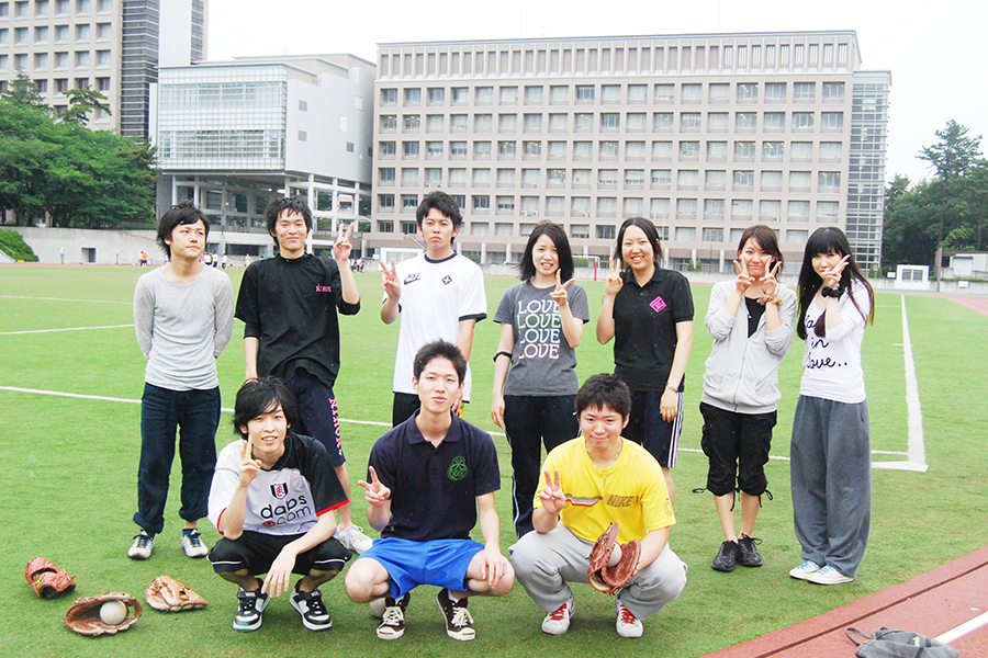 7・8月写真