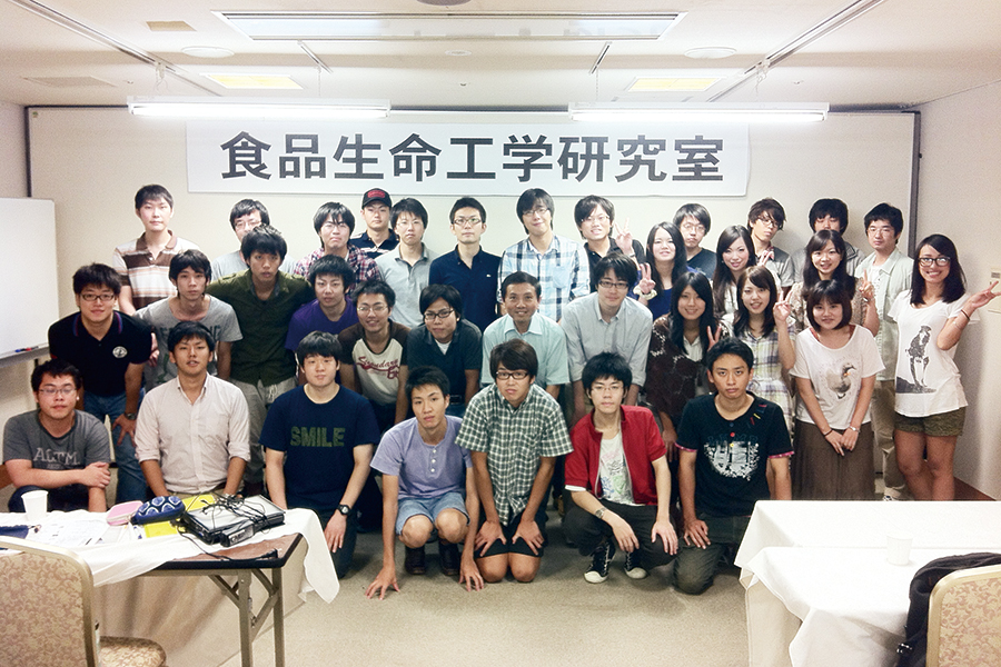7・8月写真