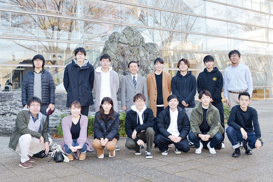 10・11月写真
