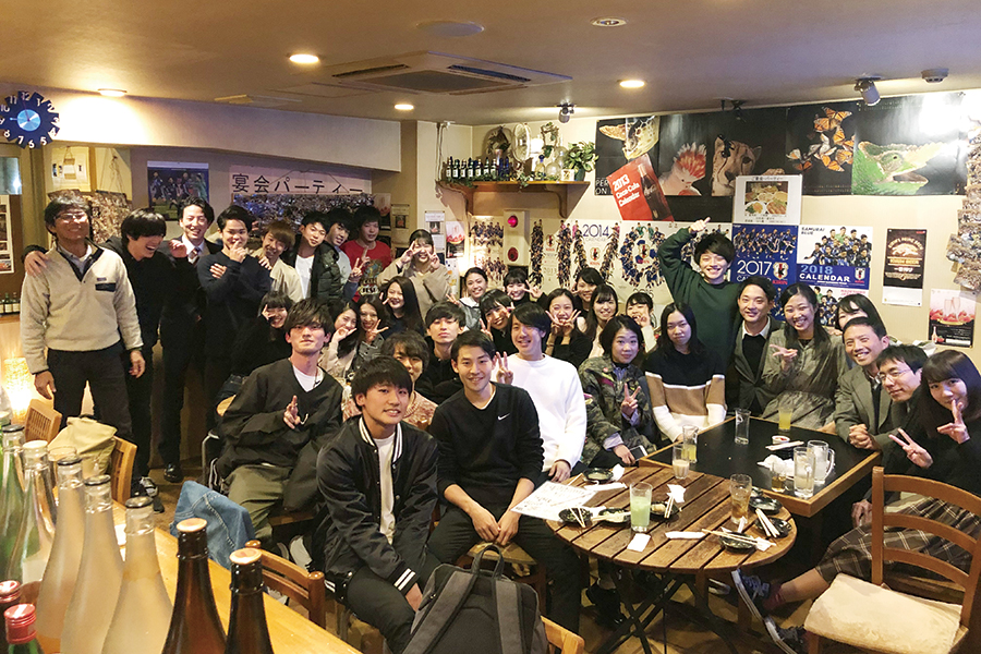 12月写真