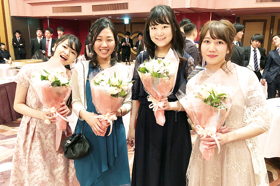 2月写真