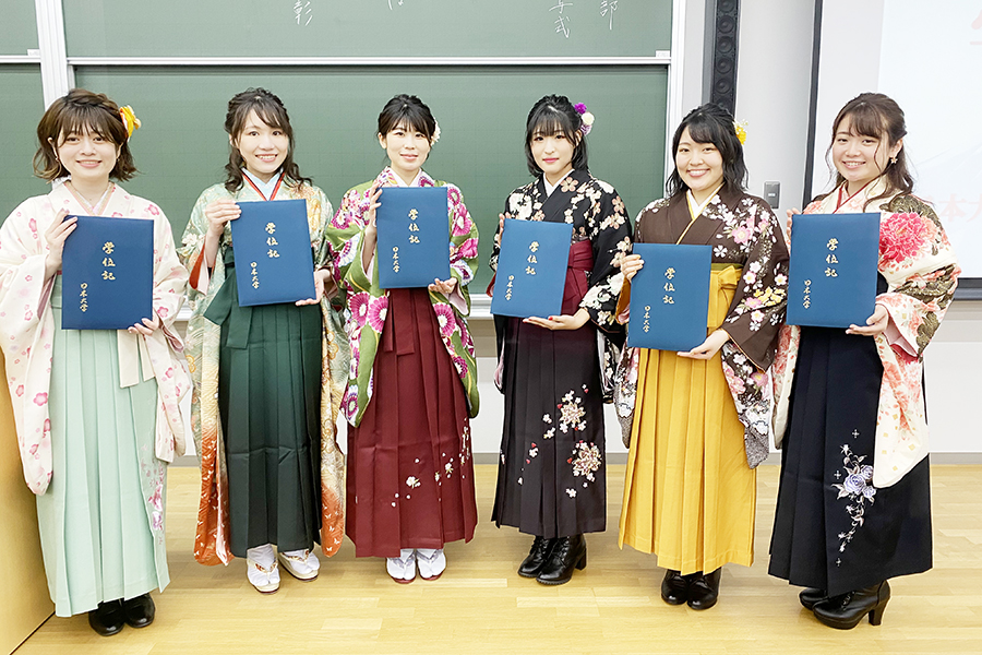 3月写真