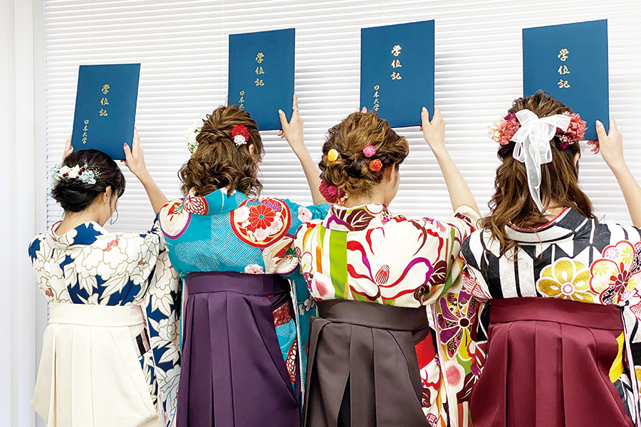 3月写真