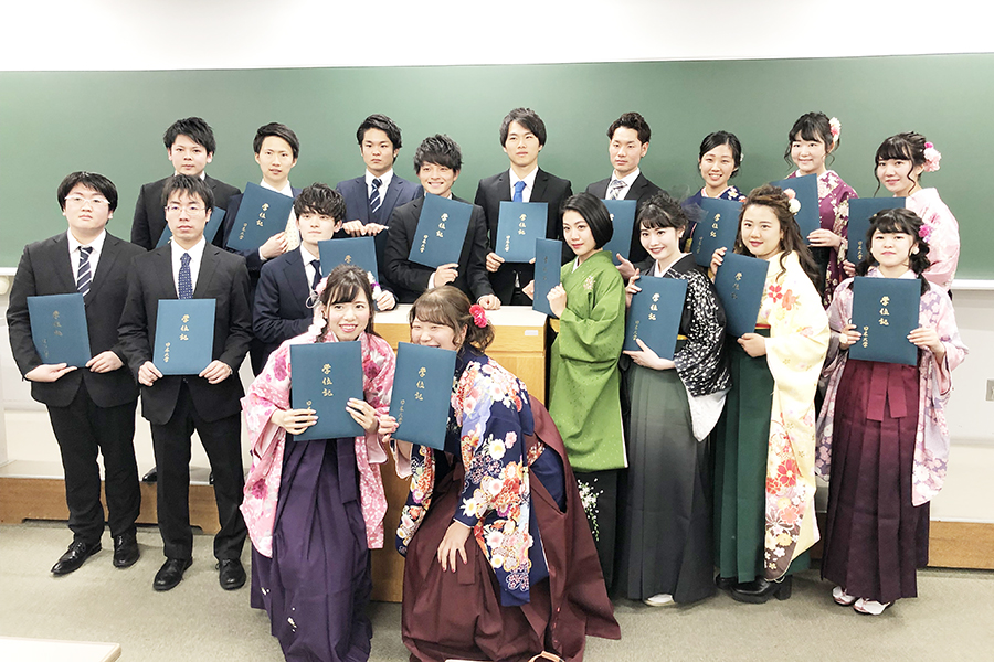 3月写真