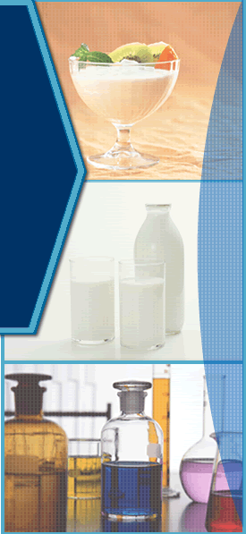 �v���o�C�I�e�B�N�X�E���_�ہE�r�t�B�Y�X�ۂȂǂ̓����ɂ�銴���\�h��A�����M�[�\�h���������Ă��܂�