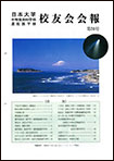 第50号
