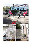 第64号