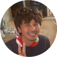 浅 雄一さん