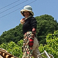 伊藤 寿子 さん