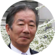 蓑茂 寿太郎さん